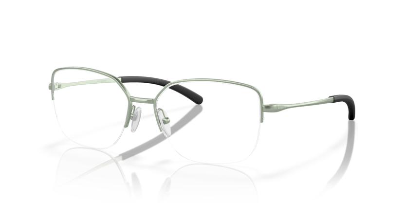 Oakley Frame OX3006 Moonglow Eyeglasses