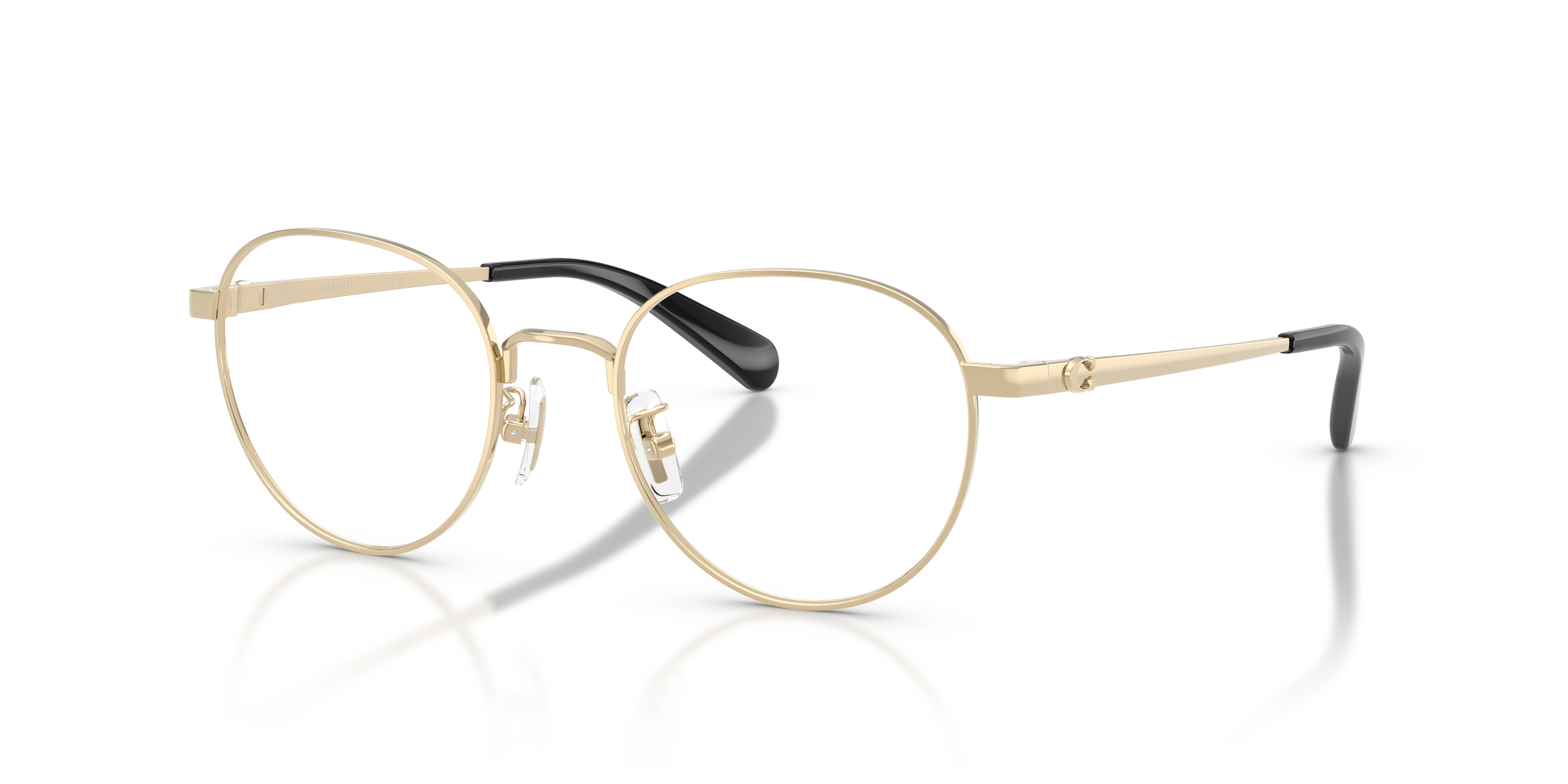 Coach HC5209  Eyeglasses