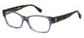 Tommy Hilfiger TH 2055 Eyeglasses