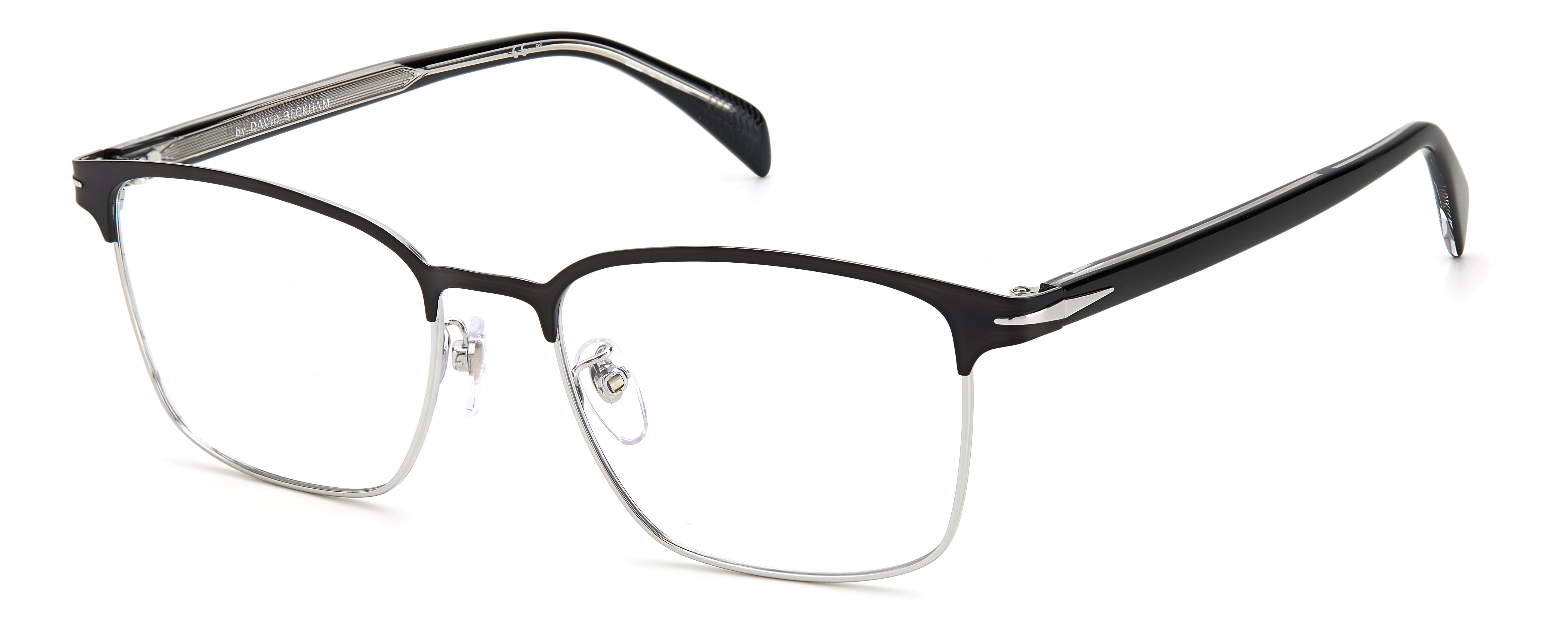 David Beckham Db 1059/f Eyeglasses