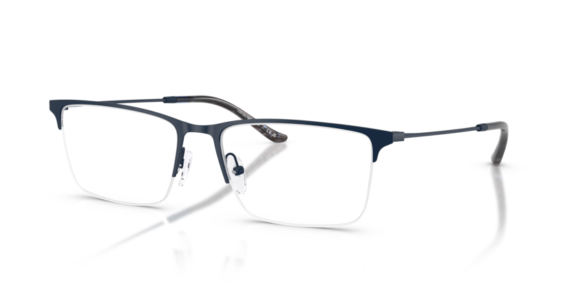 Emporio Armani EA1171  Eyeglasses