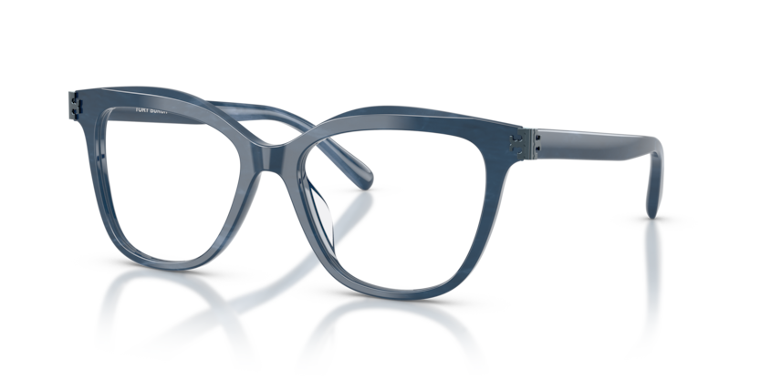 Tory Burch TY2169U  Eyeglasses