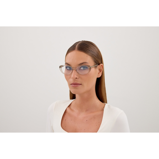 Saint Laurent SL 822 OPT Eyeglasses