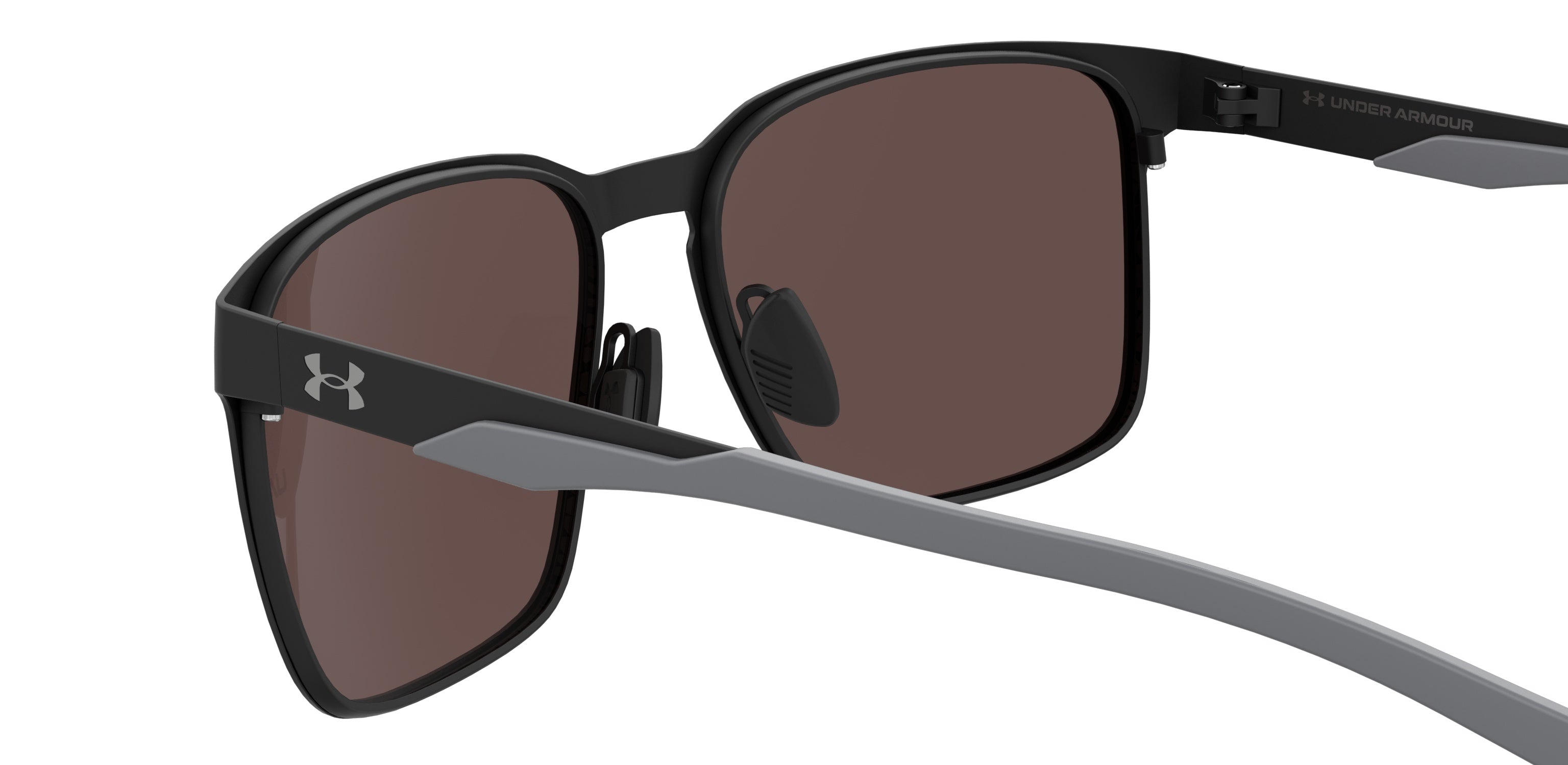 Under Armour Ua Assist Mtl/g Sunglasses