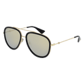Gucci GG0062S Sunglasses