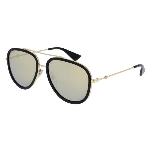 Gucci GG0062S Sunglasses
