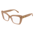 Balenciaga BB0297O Eyeglasses