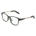 Nike NIKE 5069LB Eyeglasses