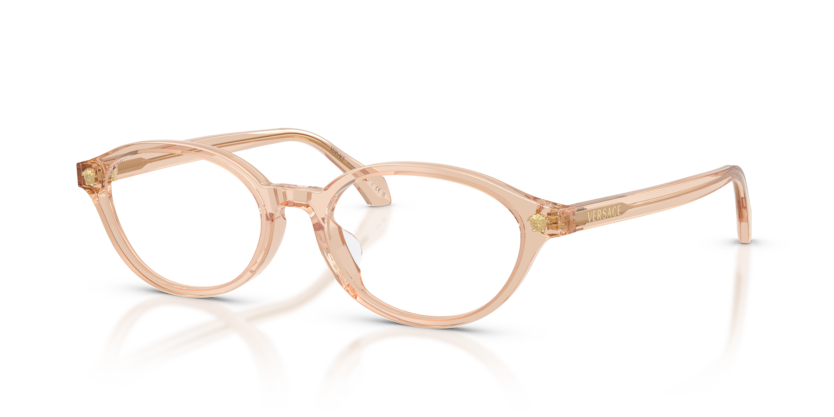 Versace VE3393D  Eyeglasses