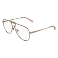 Longchamp LO2187 Eyeglasses
