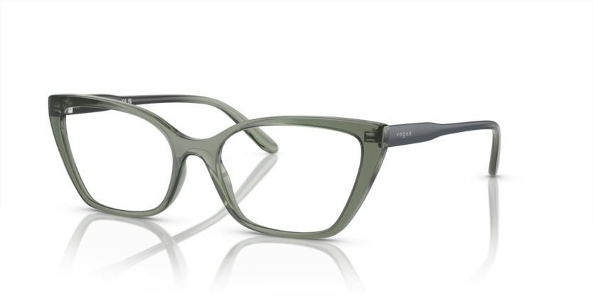 Vogue VO5519  Eyeglasses