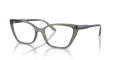 Vogue VO5519  Eyeglasses