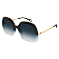 Chloé CH0327S Sunglasses
