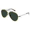 Gucci GG1981S Sunglasses