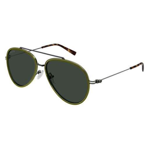 Gucci GG1981S Sunglasses
