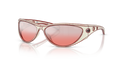 Diesel DL3004U  Sunglasses