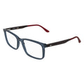 Lacoste L2993 Eyeglasses
