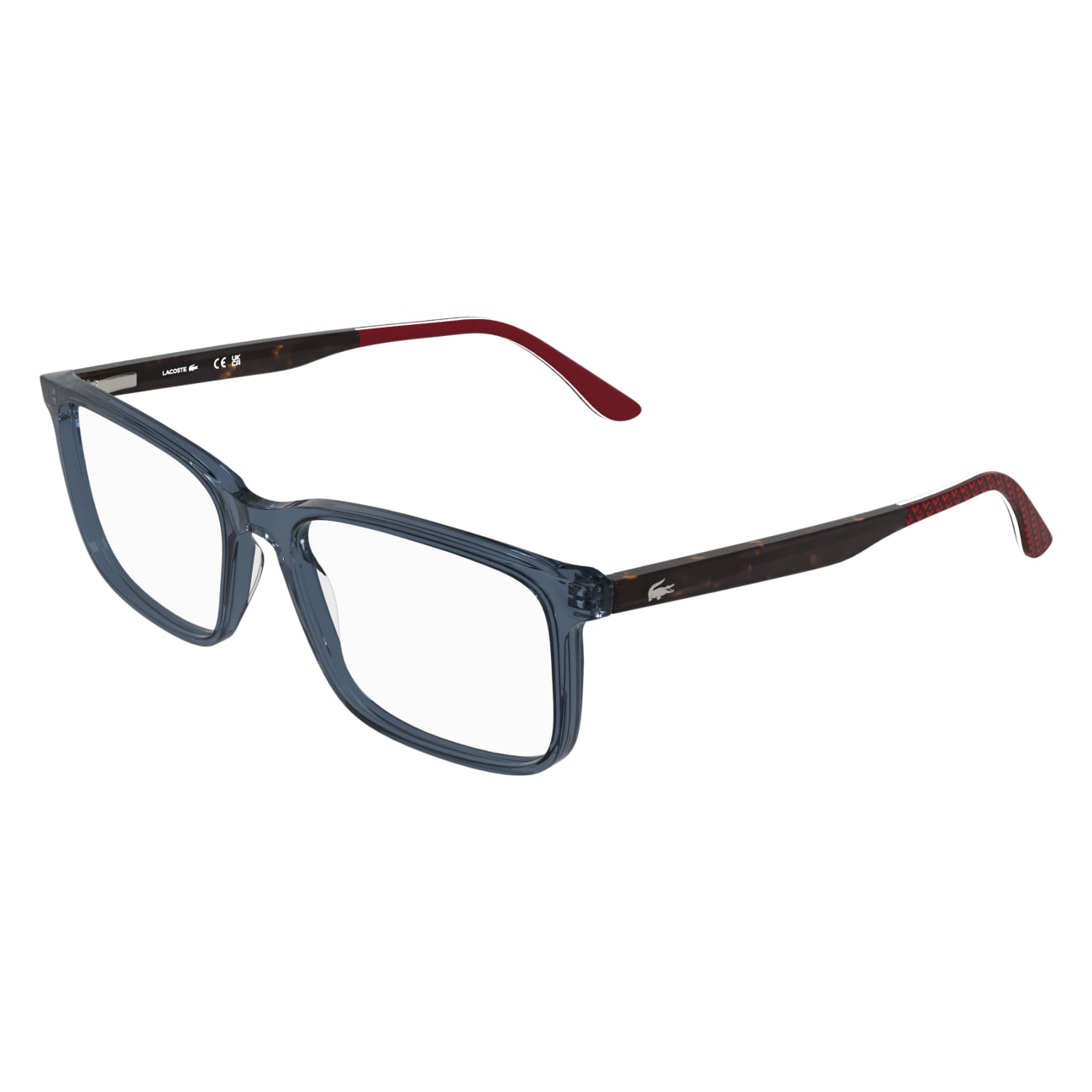 Lacoste L2993 Eyeglasses