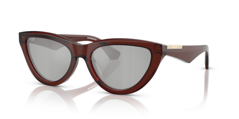Burberry BE4436U  Sunglasses