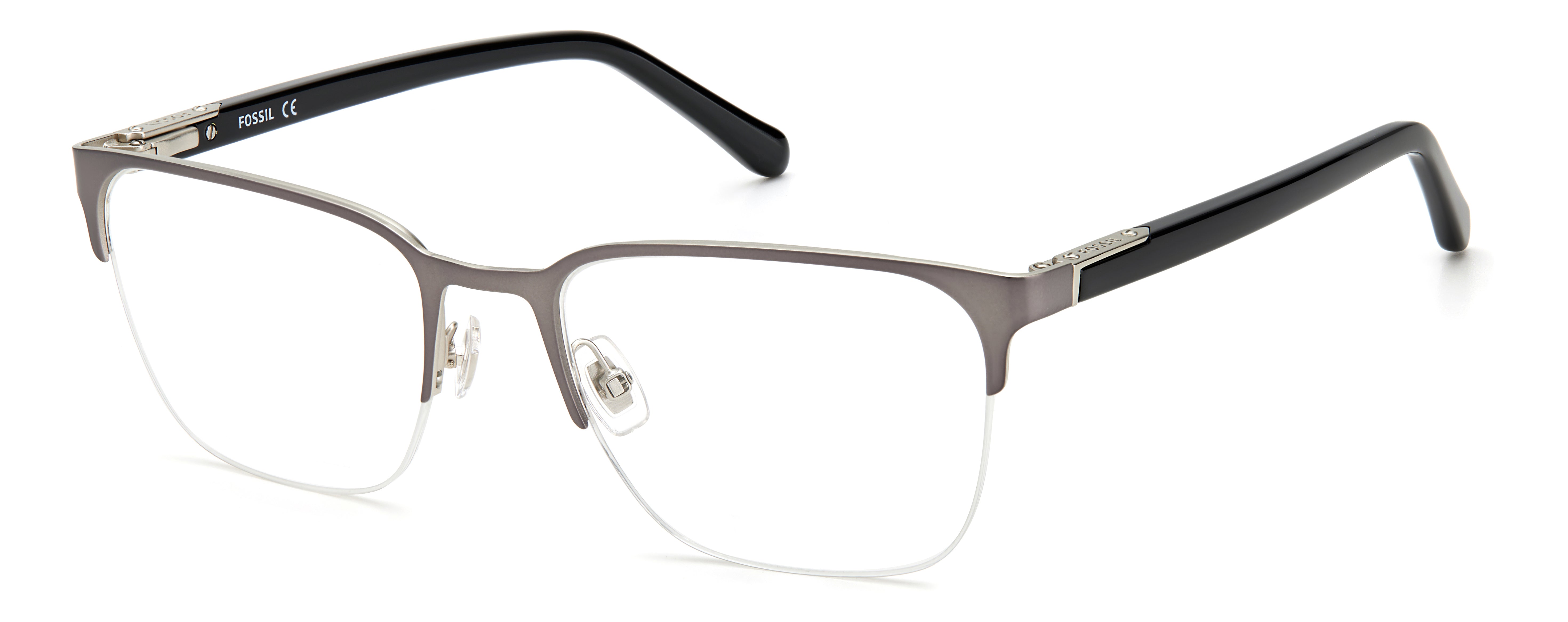 Fossil Fos 7110/g Eyeglasses