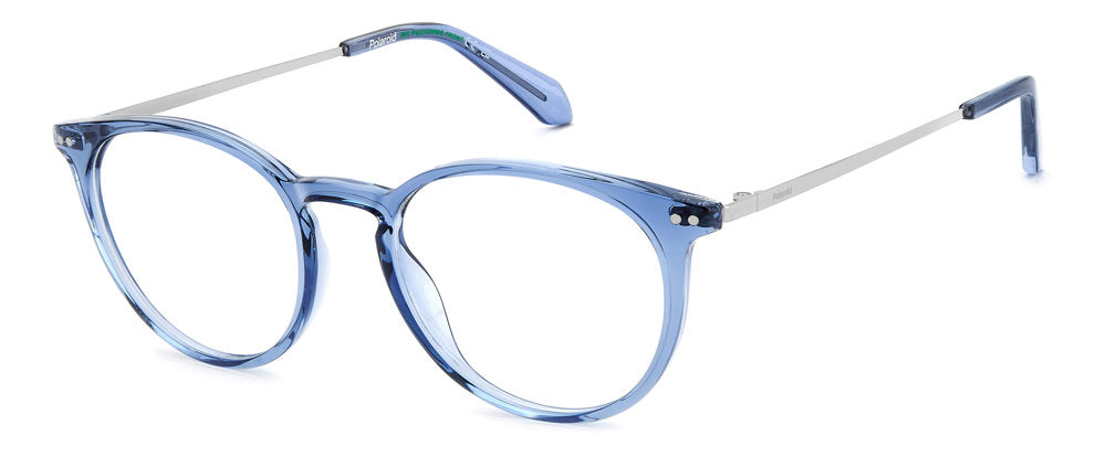 Polaroid PLD D617 Eyeglasses
