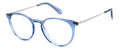 Polaroid PLD D617 Eyeglasses