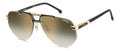 Carrera CA 1087/S/US Sunglasses