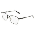 Flexon SF2601 Eyeglasses