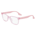 Converse CV9001Y Eyeglasses