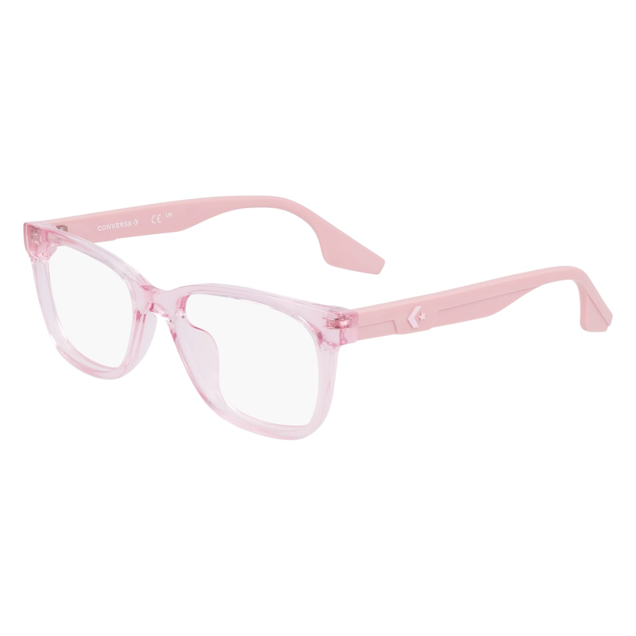 Converse CV9001Y Eyeglasses