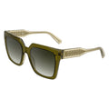 Kendra Scott KE615S Sunglasses