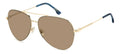 Victoria Beckham VB 1000/S Sunglasses