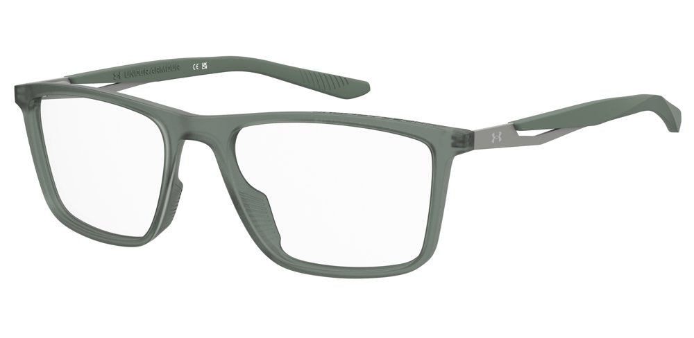 Under Armour UA 5100 Eyeglasses