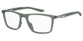 Under Armour UA 5100 Eyeglasses