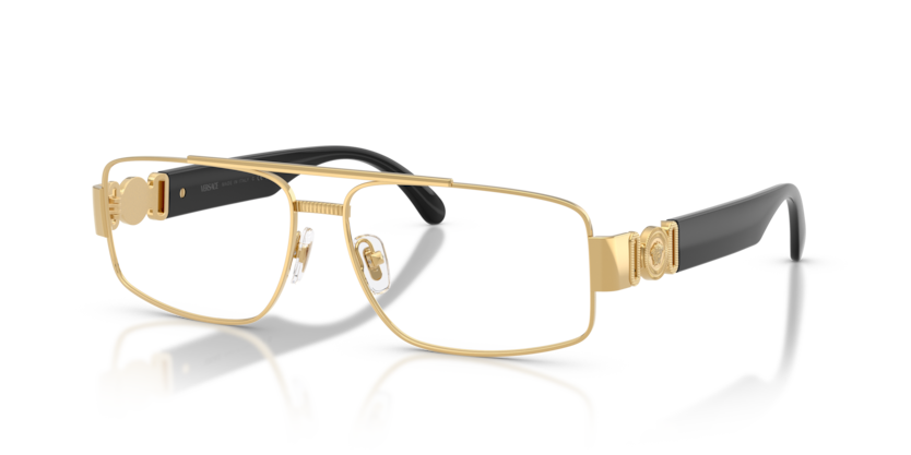 Versace VE1317  Eyeglasses
