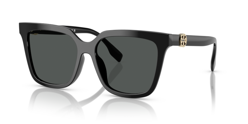 Tory Burch TY7212D  Sunglasses