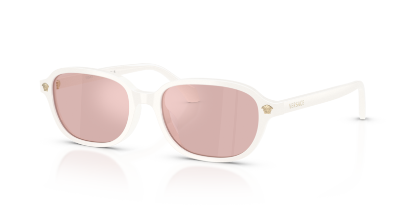 Versace VE4514D  Sunglasses