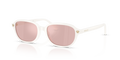 Versace VE4514D  Sunglasses