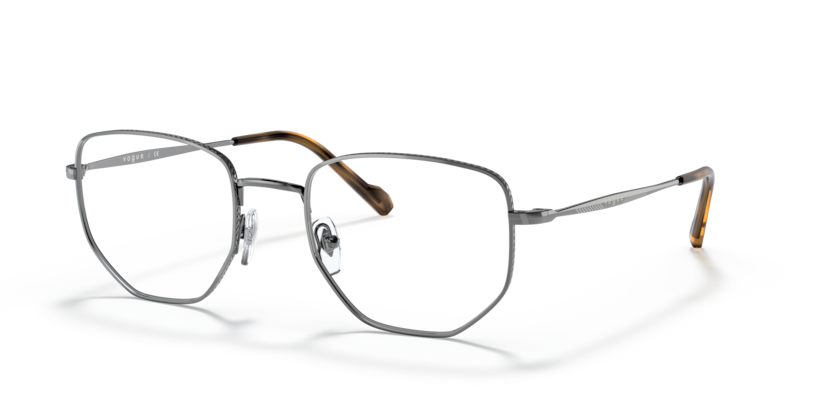 Vogue VO4221  Eyeglasses