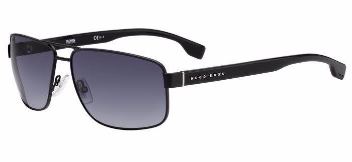 Hugo Boss BOSS 1035/S Sunglasses