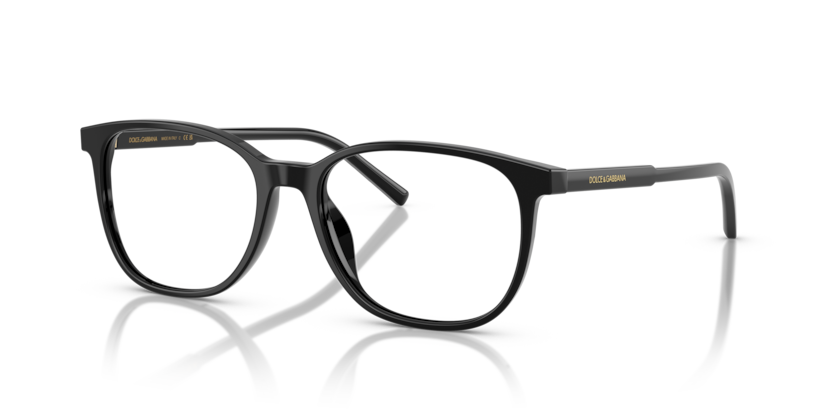 Dolce & Gabbana DG3426  Eyeglasses