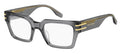 Marc Jacobs MARC 879 Eyeglasses