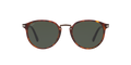 Persol PO3210S  Sunglasses
