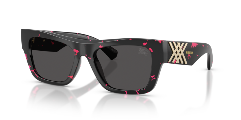 Burberry BE4490U  Sunglasses
