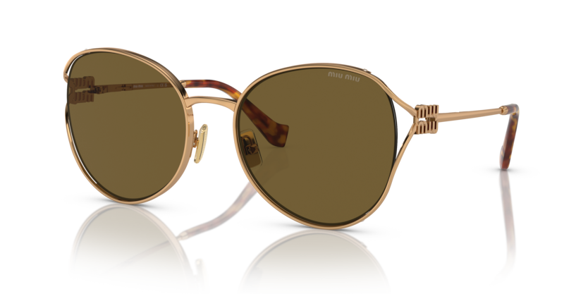 Miu Miu MU 53YS  Sunglasses