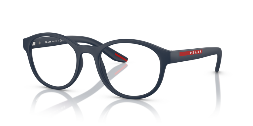 Prada Linea Rossa PS 07PV  Eyeglasses