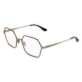Lacoste L2322 Eyeglasses