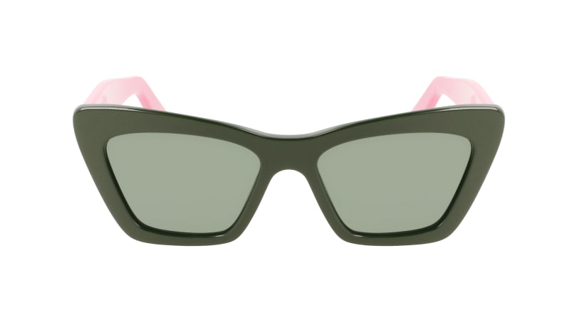 Ferragamo Sf929S Sunglasses