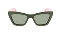 Ferragamo Sf929S Sunglasses