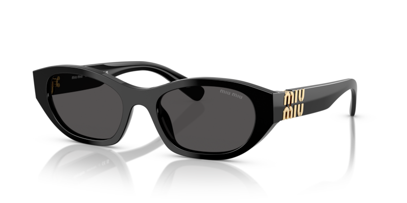 Miu Miu MU A03SF  Sunglasses